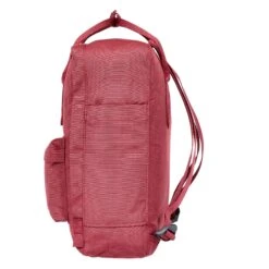 FJÄLLRÄVEN RE-KÅNKEN Unisex - Tagesrucksack -Globetrotter Geschaft 278546007 f rekanken fjaellraeven