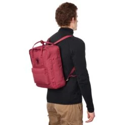 FJÄLLRÄVEN RE-KÅNKEN Unisex - Tagesrucksack -Globetrotter Geschaft 278546007 j rekanken fjaellraeven