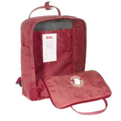 FJÄLLRÄVEN RE-KÅNKEN Unisex - Tagesrucksack -Globetrotter Geschaft 278546007 k rekanken fjaellraeven