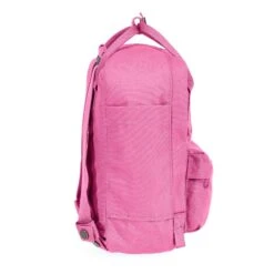 FJÄLLRÄVEN RE-KÅNKEN MINI Unisex - Tagesrucksack -Globetrotter Geschaft 278547006 b rekanken mini fjaellraeven 1