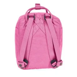 FJÄLLRÄVEN RE-KÅNKEN MINI Unisex - Tagesrucksack -Globetrotter Geschaft 278547006 c rekanken mini fjaellraeven 1