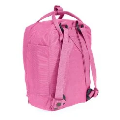 FJÄLLRÄVEN RE-KÅNKEN MINI Unisex - Tagesrucksack -Globetrotter Geschaft 278547006 d rekanken mini fjaellraeven 1