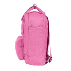 FJÄLLRÄVEN RE-KÅNKEN MINI Unisex - Tagesrucksack -Globetrotter Geschaft 278547006 e rekanken mini fjaellraeven 1