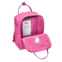 FJÄLLRÄVEN RE-KÅNKEN MINI Unisex - Tagesrucksack -Globetrotter Geschaft 278547006 g rekanken mini fjaellraeven 1