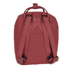 FJÄLLRÄVEN RE-KÅNKEN MINI Unisex - Tagesrucksack 13 FJÄLLRÄVEN RE-KÅNKEN MINI Unisex - Tagesrucksack -Globetrotter Geschaft 278547007 c rekanken mini fjaellraeven 1
