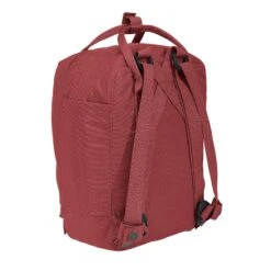 FJÄLLRÄVEN RE-KÅNKEN MINI Unisex - Tagesrucksack 14 FJÄLLRÄVEN RE-KÅNKEN MINI Unisex - Tagesrucksack -Globetrotter Geschaft 278547007 d rekanken mini fjaellraeven 1