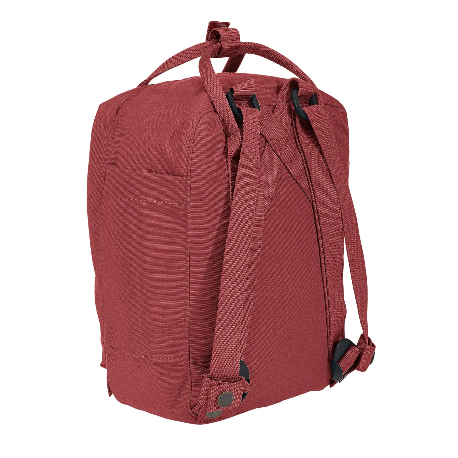 FJÄLLRÄVEN RE-KÅNKEN MINI Unisex - Tagesrucksack 5 FJÄLLRÄVEN RE-KÅNKEN MINI Unisex - Tagesrucksack – Bild 5