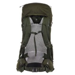 FJÄLLRÄVEN ABISKO FRILUFT 35 W Damen - Tourenrucksack -Globetrotter Geschaft 284063004 c abisko friluft 35 w fjaellraeven 1