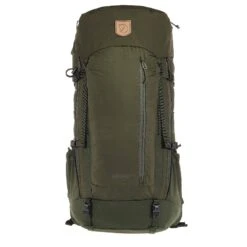 FJÄLLRÄVEN ABISKO FRILUFT 35 W Damen - Tourenrucksack -Globetrotter Geschaft 284063004 f abisko friluft 35 w fjaellraeven 1