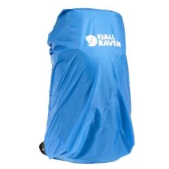 FJÄLLRÄVEN ABISKO FRILUFT 35 W Damen - Tourenrucksack -Globetrotter Geschaft 284063004 g abisko friluft 35 w fjaellraeven 1