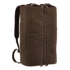 FJÄLLRÄVEN SPLITPACK LARGE - Reisetasche 16 FJÄLLRÄVEN SPLITPACK LARGE - Reisetasche -Globetrotter Geschaft 284072005 b splittpack large fjaellraeven