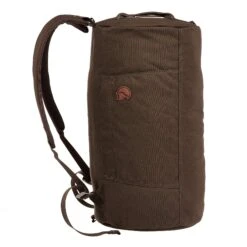 FJÄLLRÄVEN SPLITPACK LARGE - Reisetasche 17 FJÄLLRÄVEN SPLITPACK LARGE - Reisetasche -Globetrotter Geschaft 284072005 c splittpack large fjaellraeven