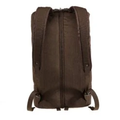 FJÄLLRÄVEN SPLITPACK LARGE - Reisetasche 18 FJÄLLRÄVEN SPLITPACK LARGE - Reisetasche -Globetrotter Geschaft 284072005 d splittpack large fjaellraeven