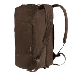 FJÄLLRÄVEN SPLITPACK LARGE - Reisetasche 19 FJÄLLRÄVEN SPLITPACK LARGE - Reisetasche -Globetrotter Geschaft 284072005 e splittpack large fjaellraeven
