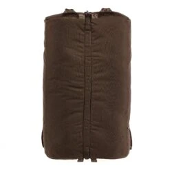 FJÄLLRÄVEN SPLITPACK LARGE - Reisetasche 21 FJÄLLRÄVEN SPLITPACK LARGE - Reisetasche -Globetrotter Geschaft 284072005 g splittpack large fjaellraeven