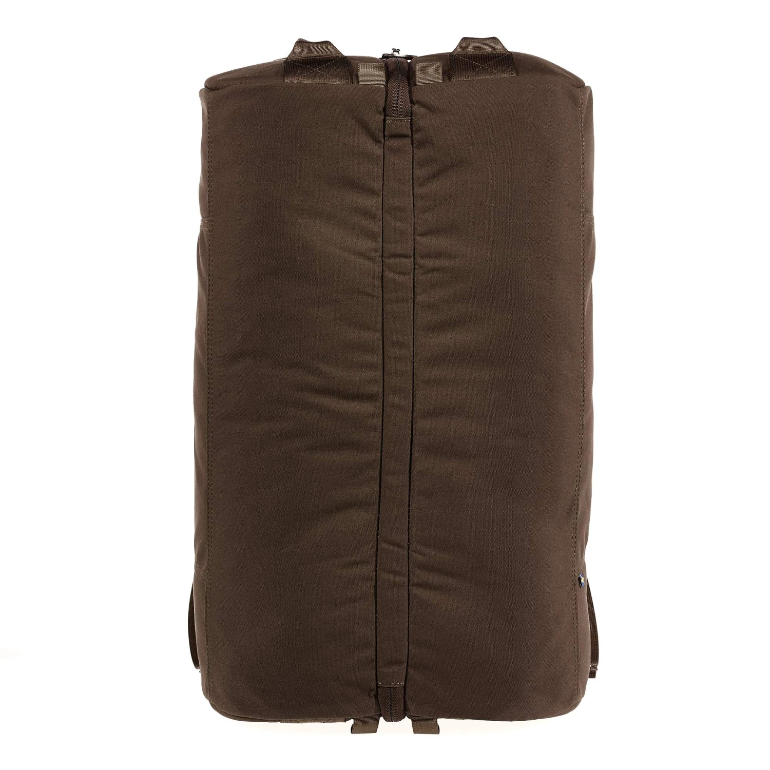 FJÄLLRÄVEN SPLITPACK LARGE - Reisetasche 11 FJÄLLRÄVEN SPLITPACK LARGE - Reisetasche – Bild 11