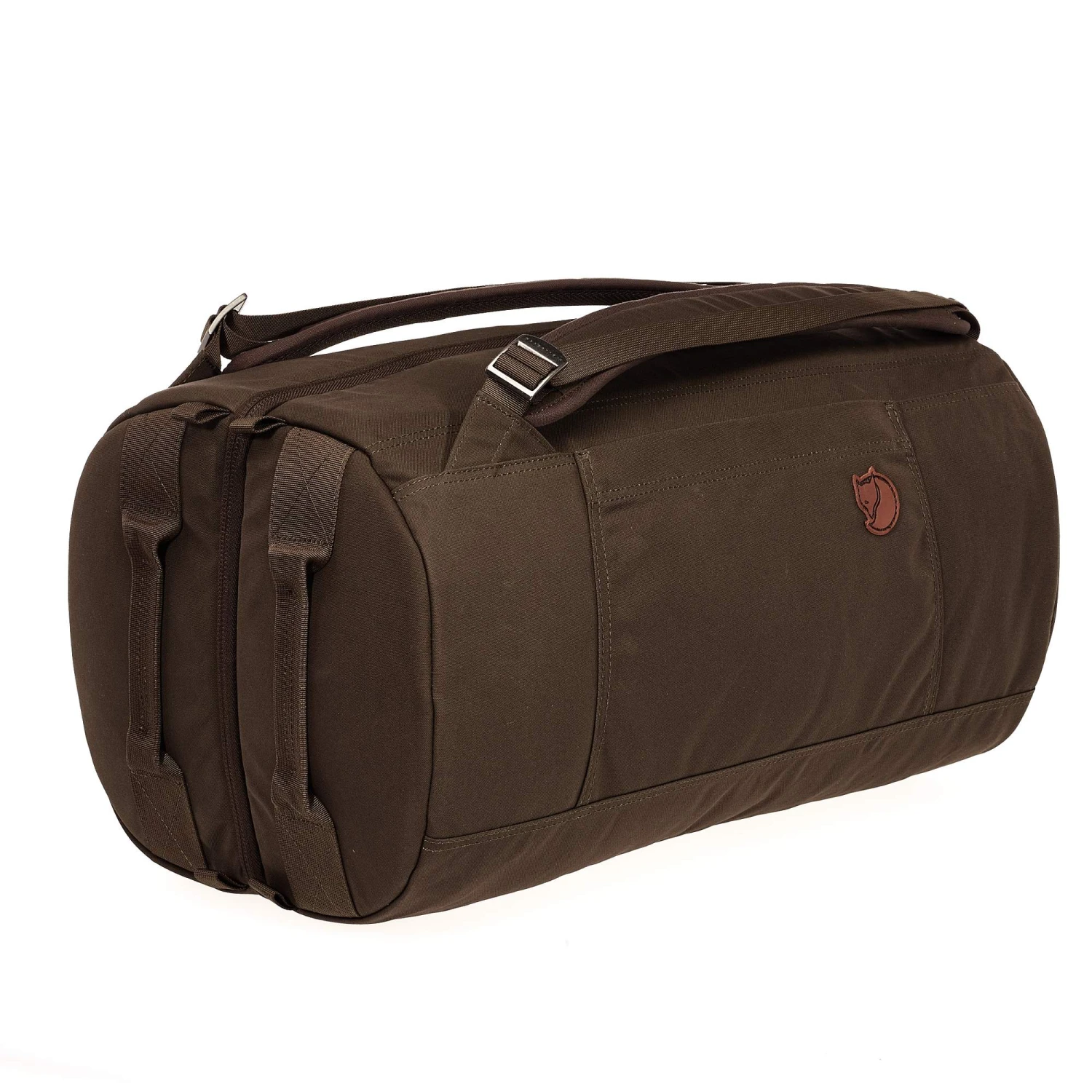 FJÄLLRÄVEN SPLITPACK LARGE - Reisetasche 1 FJÄLLRÄVEN SPLITPACK LARGE - Reisetasche