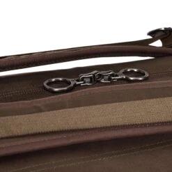 FJÄLLRÄVEN SPLITPACK LARGE - Reisetasche 13 FJÄLLRÄVEN SPLITPACK LARGE - Reisetasche -Globetrotter Geschaft 284072005 j splittpack large fjaellraeven