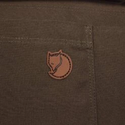 FJÄLLRÄVEN SPLITPACK LARGE - Reisetasche 15 FJÄLLRÄVEN SPLITPACK LARGE - Reisetasche -Globetrotter Geschaft 284072005 l splittpack large fjaellraeven