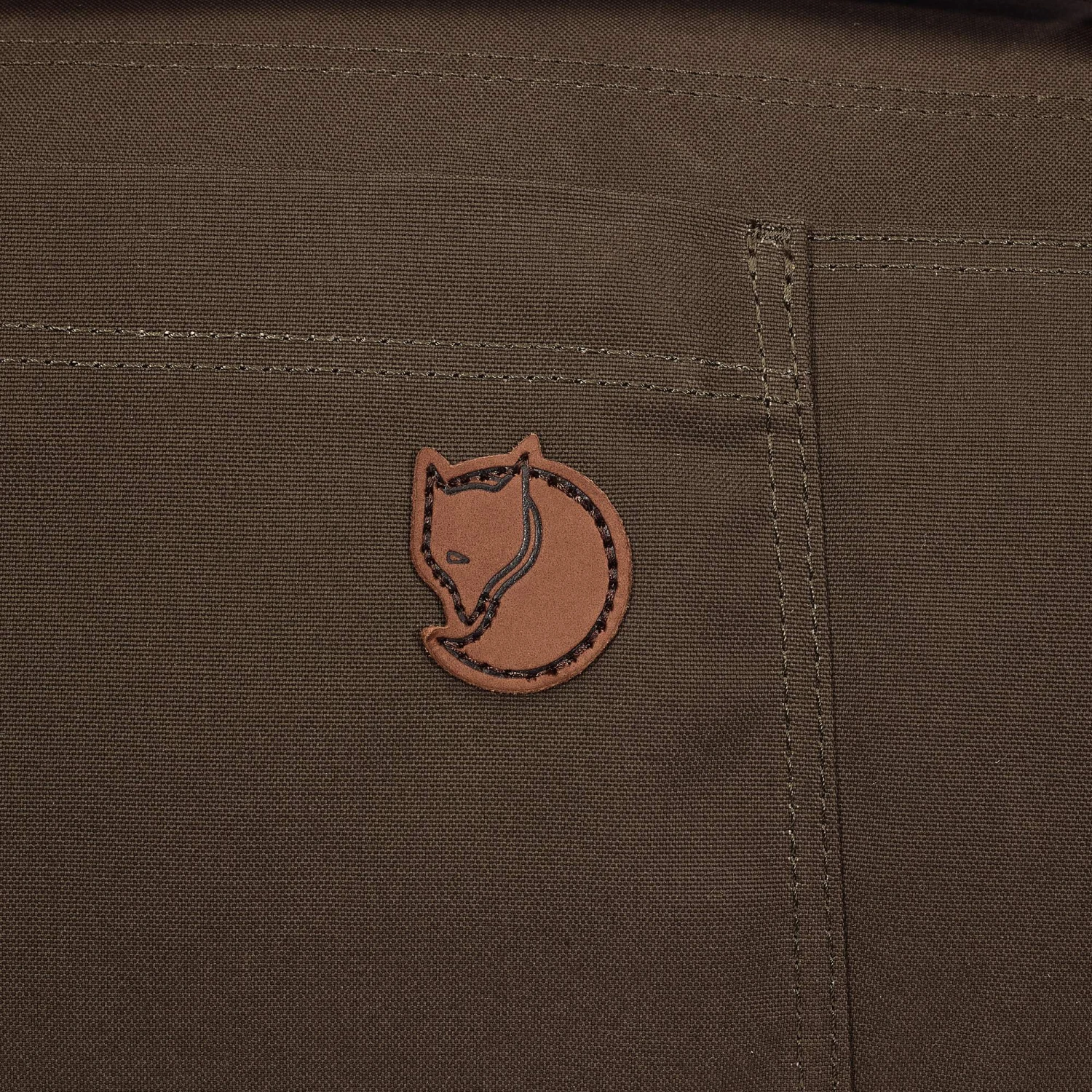 FJÄLLRÄVEN SPLITPACK LARGE - Reisetasche 5 FJÄLLRÄVEN SPLITPACK LARGE - Reisetasche – Bild 5