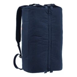 FJÄLLRÄVEN SPLITPACK - Reisetasche -Globetrotter Geschaft 284073003 a splitpack fjaellraeven