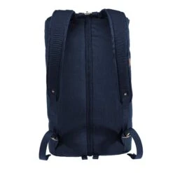 FJÄLLRÄVEN SPLITPACK - Reisetasche -Globetrotter Geschaft 284073003 c splitpack fjaellraeven
