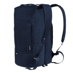 FJÄLLRÄVEN SPLITPACK - Reisetasche -Globetrotter Geschaft 284073003 d splitpack fjaellraeven