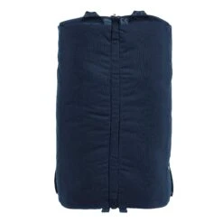 FJÄLLRÄVEN SPLITPACK - Reisetasche -Globetrotter Geschaft 284073003 f splitpack fjaellraeven