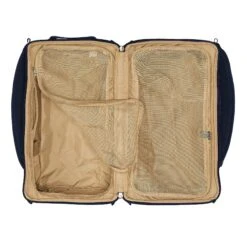 FJÄLLRÄVEN SPLITPACK - Reisetasche -Globetrotter Geschaft 284073003 g splitpack fjaellraeven