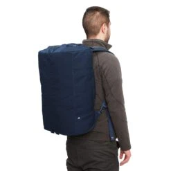 FJÄLLRÄVEN SPLITPACK - Reisetasche -Globetrotter Geschaft 284073003 i splitpack fjaellraeven