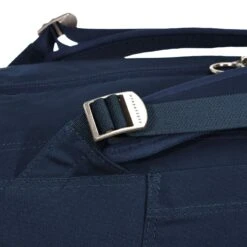 FJÄLLRÄVEN SPLITPACK - Reisetasche -Globetrotter Geschaft 284073003 n splitpack fjaellraeven