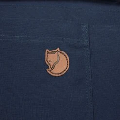 FJÄLLRÄVEN SPLITPACK - Reisetasche -Globetrotter Geschaft 284073003 o splitpack fjaellraeven