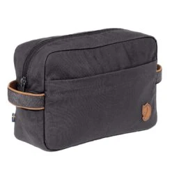 FJÄLLRÄVEN TRAVEL TOILETRY BAG - Kulturtasche