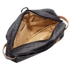 FJÄLLRÄVEN TRAVEL TOILETRY BAG - Kulturtasche -Globetrotter Geschaft 284075002 c travel toiletry bag fjaellraeven 1