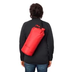 FRILUFTS CORCOVADO 10L - Packbeutel 7 FRILUFTS CORCOVADO 10L - Packbeutel -Globetrotter Geschaft 285415002 b corcovado frilufts