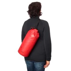 FRILUFTS CORCOVADO 10L - Packbeutel 8 FRILUFTS CORCOVADO 10L - Packbeutel -Globetrotter Geschaft 285415002 c corcovado frilufts