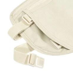 FRILUFTS WAIKAWA - Wertsachenaufbewahrung -Globetrotter Geschaft 285416002 c waikawa frilufts