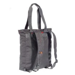 Globetrotter Geschaft -Globetrotter Geschaft 285550001 c grip bag tatonka
