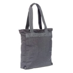 Tatonka GRIP BAG - Umhängetasche 11 Tatonka GRIP BAG - Umhängetasche -Globetrotter Geschaft 285550001 d grip bag tatonka