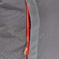 Tatonka GRIP BAG - Umhängetasche 12 Tatonka GRIP BAG - Umhängetasche -Globetrotter Geschaft 285550001 e grip bag tatonka