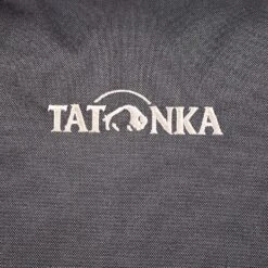 Tatonka GRIP BAG - Umhängetasche 13 Tatonka GRIP BAG - Umhängetasche -Globetrotter Geschaft 285550001 f grip bag tatonka