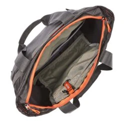 Tatonka GRIP BAG - Umhängetasche 14 Tatonka GRIP BAG - Umhängetasche -Globetrotter Geschaft 285550001 g grip bag tatonka