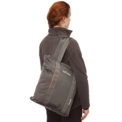 Tatonka GRIP BAG - Umhängetasche 15 Tatonka GRIP BAG - Umhängetasche -Globetrotter Geschaft 285550001 h grip bag tatonka