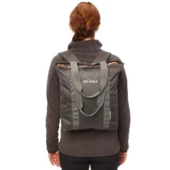 Tatonka GRIP BAG - Umhängetasche 16 Tatonka GRIP BAG - Umhängetasche -Globetrotter Geschaft 285550001 i grip bag tatonka