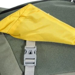 VAUDE ROM II S Unisex - Umhängetasche -Globetrotter Geschaft 285558002 d rom ii s vaude