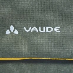 VAUDE ROM II S Unisex - Umhängetasche -Globetrotter Geschaft 285558002 e rom ii s vaude