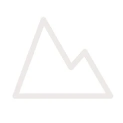 VAUDE ROM II S Unisex - Umhängetasche -Globetrotter Geschaft 285558002 f rom ii s vaude