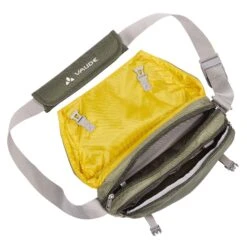 VAUDE ROM II S Unisex - Umhängetasche -Globetrotter Geschaft 285558002 g rom ii s vaude