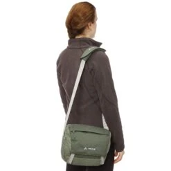 VAUDE ROM II S Unisex - Umhängetasche -Globetrotter Geschaft 285558002 h rom ii s vaude