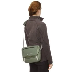 VAUDE ROM II S Unisex - Umhängetasche -Globetrotter Geschaft 285558002 i rom ii s vaude